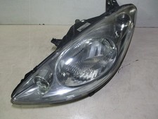 9644997280 faro proiettore usato  Italia