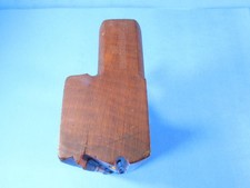 Goldsmith philadelphia 1801 for sale  Kenmore