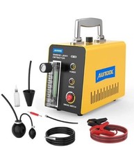 Automotive smoke machine for sale  Yakima