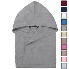 Peignoir nid abe d'occasion Peignoir nid abe d'occasion  Expédié en France