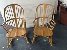 chairmaker for sale chairmaker for sale  HAYWARDS HEATH