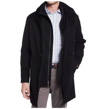Loro piana peter for sale  Sellersburg