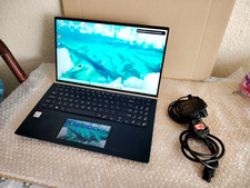 Asus zenbook ux534 for sale  HAYWARDS HEATH