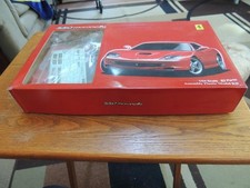 Fujimi 550 maranello for sale  Brighton