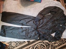 adidas tracksuit for sale adidas tracksuit for sale Monroe