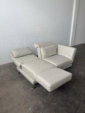 Brühl moule medium gebraucht kaufen  Backnang