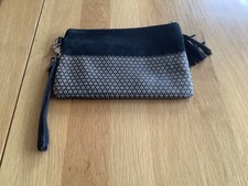 Oliver bonas black for sale  CHEPSTOW
