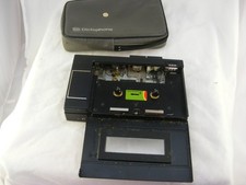 Dictaphone portable mini for sale  MORPETH