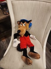 Vintage disney big for sale  Star