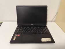 Laptop acer aspire gebraucht kaufen  Aschheim