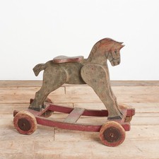 Antique vintage antique for sale  WESTBURY