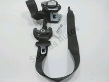 Ceinture 96771310xx citroen d'occasion  France