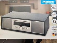 Medion md44125 all gebraucht kaufen Medion md44125 all gebraucht kaufen  Sonneberg