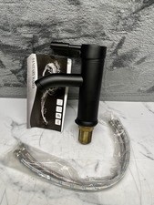 Single handle bathroom for sale  Mission