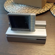 Archos 404 media for sale  BASINGSTOKE