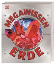 Mega wissen erde gebraucht kaufen  Ohlsbach