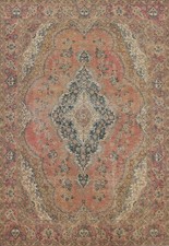 Traditional area rug for sale  Charlotte