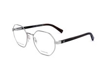 Używany, Tommy Hilfiger TH 1924/RE H16 RÓG PALLADOWY 53/19/140 Okulary unisex na sprzedaż  Wysyłka do Poland