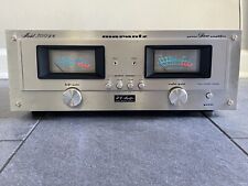 Marantz 300dc vintage for sale  Matthews