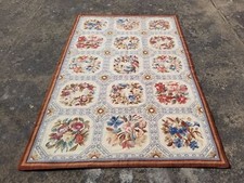 needlepoint rug for sale needlepoint rug for sale UK