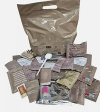 British army 24h for sale  LEICESTER