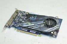 Usado, Placa de vídeo de ultrassom Philips iU22 iE33 PNY GeForce 9800 GT DDR3 512MB comprar usado  Enviando para Brazil