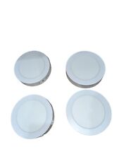 Jarlstar recessed led for sale  Alamogordo