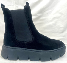 Gabor custom black for sale  CHELMSFORD