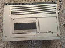 Vintage jvc vcr for sale  MAIDSTONE