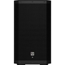 Electro voice zlx gebraucht kaufen  Oschatz