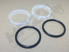 Dichtsatz hubarmwelle ihc gebraucht kaufen Dichtsatz hubarmwelle ihc gebraucht kaufen  Barsinghausen