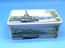 Massilly tin 325 for sale  Falling Waters