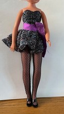Vintage 1980s sindy for sale  BURNLEY