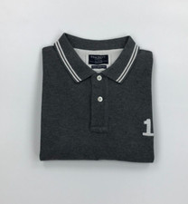 Men grey hackett for sale  HUDDERSFIELD