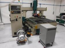Elecnc 1316 grizzly for sale  Springfield