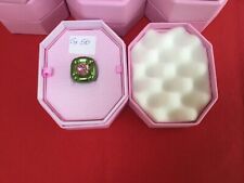 Swarovski dulcis damen gebraucht kaufen  Neuberg