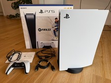 edition ps5 disc gebraucht kaufen edition ps5 disc gebraucht kaufen Kirchzarten
