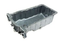 Bora 1.6 1.9 for sale  COVENTRY