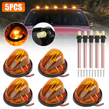 5pcs chevy gmc for sale  Whippany