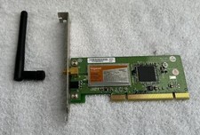 Siemens gigaset pci gebraucht kaufen  Ludwigsfelde