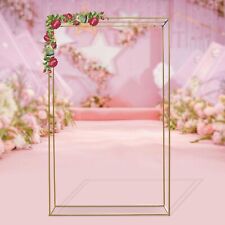 Wedding ceremony canopy for sale  Chino