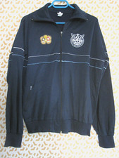 Veste ecole officiers d'occasion  Arles