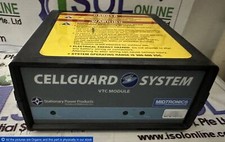Midtronics cellguard vtc gebraucht kaufen  Versand nach Germany