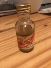Vintage collectable rayner for sale  ISLE OF LEWIS