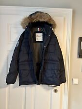 Dolomite daunenjacke herren gebraucht kaufen  Trier