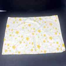 Moon back hanna for sale  Union