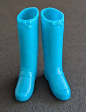 Vintage 1960s mattel for sale  Kailua