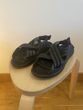 Adidas qasa elle for sale  LONDON