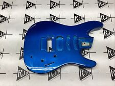 Peavey usa tracer for sale  State College