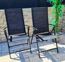 Ware stühle gartenstuhl gebraucht kaufen  Rottenburg a.d.Laaber
